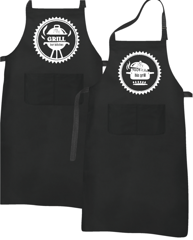 Grill Kitchen Grill Kitchen